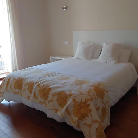 Hostal Camponaraya Kültér fotó